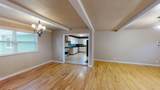 1915 14TH - Photo 10