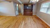 1915 14TH - Photo 11