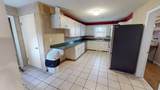 1915 14TH - Photo 12