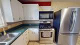 1915 14TH - Photo 13