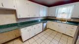 1915 14TH - Photo 14