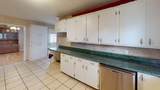 1915 14TH - Photo 15