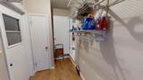 1915 14TH - Photo 16
