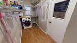 1915 14TH - Photo 17