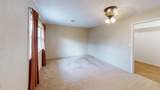 1915 14TH - Photo 19