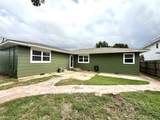 1915 14TH - Photo 2