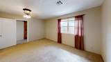 1915 14TH - Photo 20
