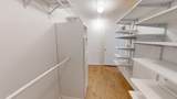 1915 14TH - Photo 21