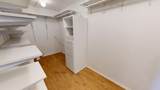 1915 14TH - Photo 22
