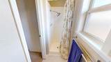 1915 14TH - Photo 23
