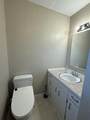 1915 14TH - Photo 24