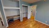 1915 14TH - Photo 25