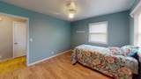 1915 14TH - Photo 26