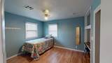 1915 14TH - Photo 27