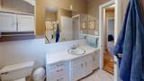 1915 14TH - Photo 28