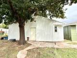 1915 14TH - Photo 3