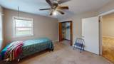 1915 14TH - Photo 30
