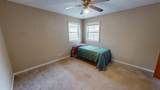 1915 14TH - Photo 31