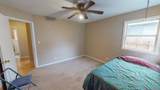 1915 14TH - Photo 32