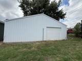 1915 14TH - Photo 33