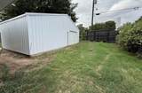 1915 14TH - Photo 34