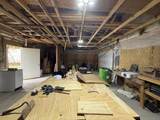 1915 14TH - Photo 35