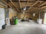 1915 14TH - Photo 36