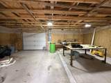 1915 14TH - Photo 37