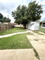 1915 14TH - Photo 38