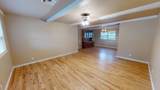 1915 14TH - Photo 4