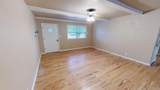 1915 14TH - Photo 5