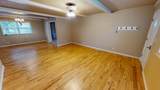 1915 14TH - Photo 6