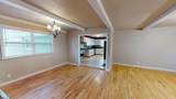 1915 14TH - Photo 7