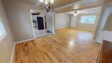 1915 14TH - Photo 8