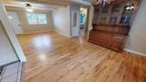 1915 14TH - Photo 9