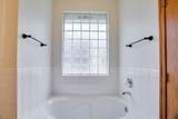 3923 Rockwood - Photo 1