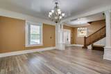 1224 Broadway Ave - Photo 10