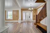 1224 Broadway Ave - Photo 11