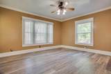 1224 Broadway Ave - Photo 12