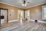 1224 Broadway Ave - Photo 14