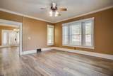 1224 Broadway Ave - Photo 15