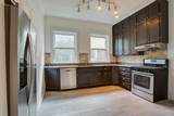 1224 Broadway Ave - Photo 16