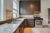 1224 Broadway Ave - Photo 17