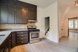 1224 Broadway Ave - Photo 18