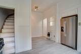 1224 Broadway Ave - Photo 19