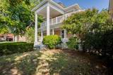 1224 Broadway Ave - Photo 2
