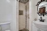 1224 Broadway Ave - Photo 20