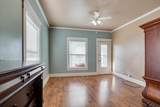 1224 Broadway Ave - Photo 21