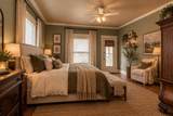 1224 Broadway Ave - Photo 22