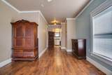 1224 Broadway Ave - Photo 23